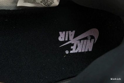 JORDAN Skyline   AIR OG High NIKE 1 DX0054-805 1211